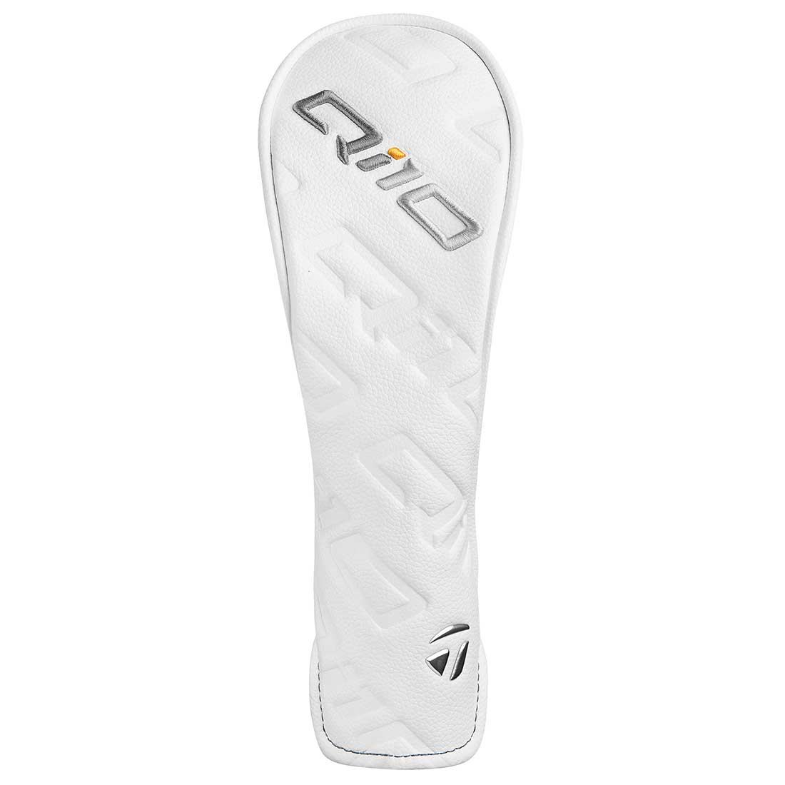 TaylorMade Qi10 Rescue