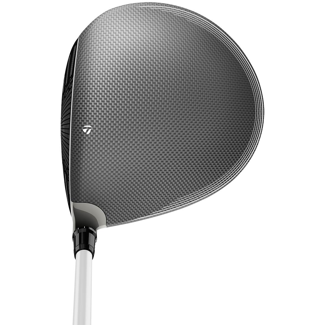 TaylorMade Women's Qi35 Max Lite Driver