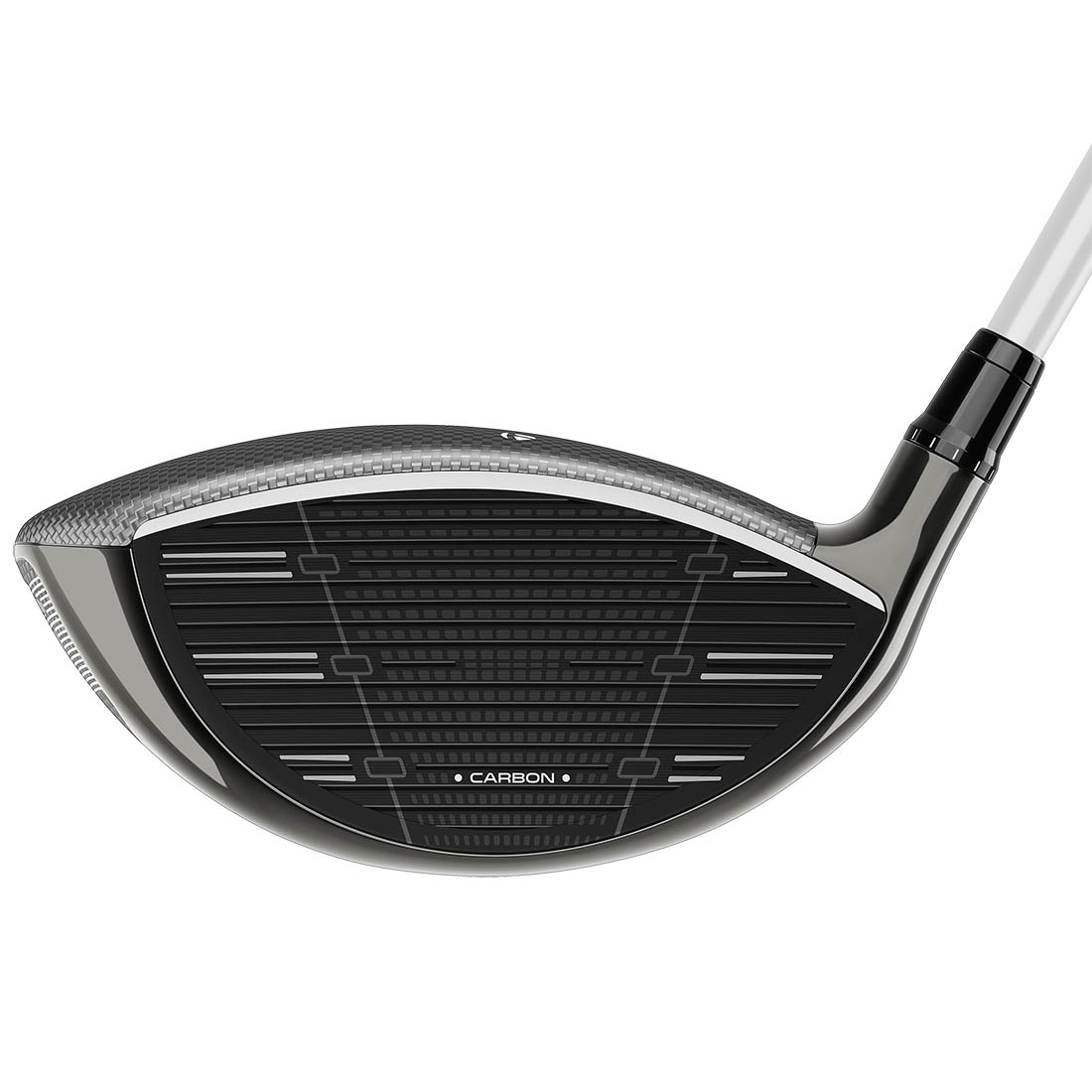 TaylorMade Women's Qi35 Max Lite Driver