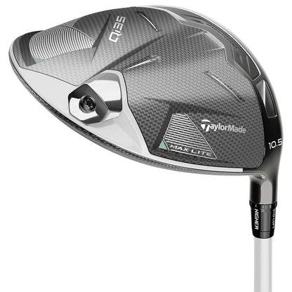 TaylorMade Women's Qi35 Max Lite Driver