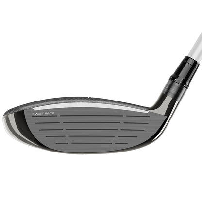 TaylorMade Women's Qi35 Max Lite Fairway Wood