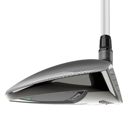 TaylorMade Women's Qi35 Max Lite Fairway Wood