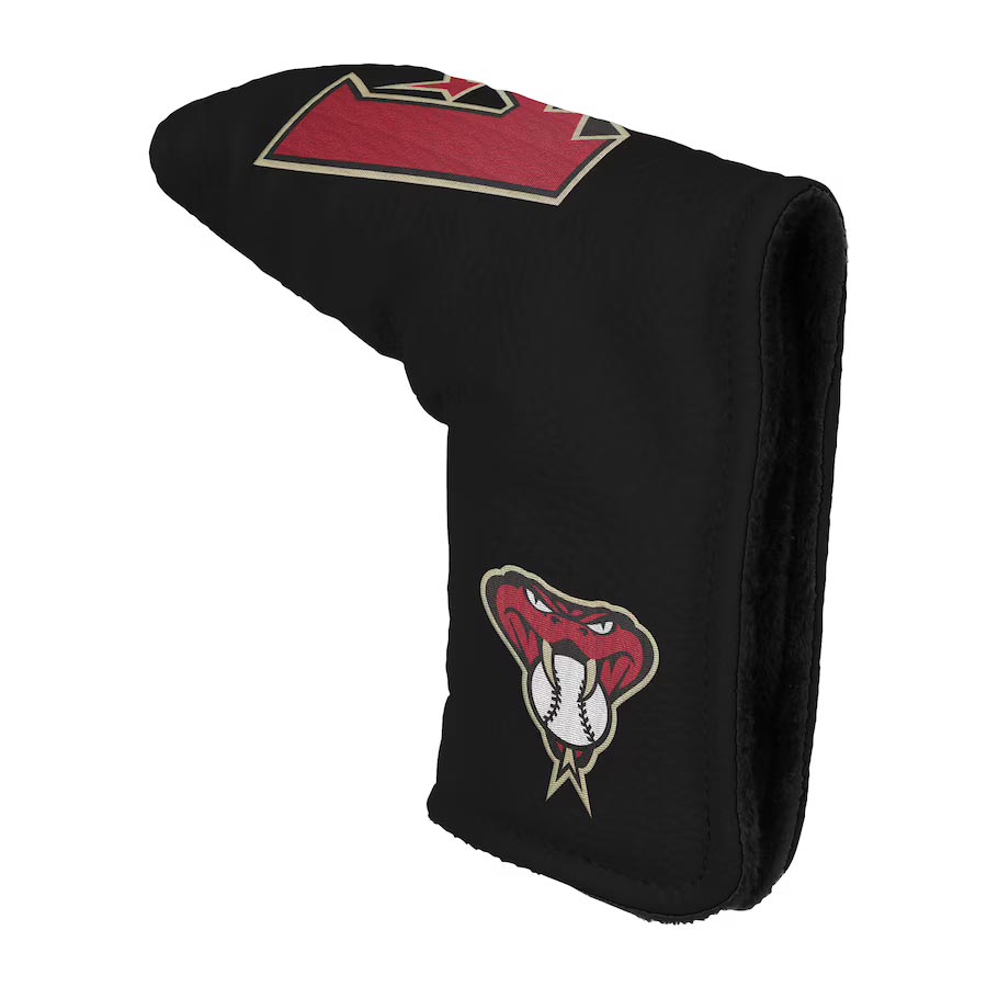Team Effort MLB NextGen Blade Putter Cover