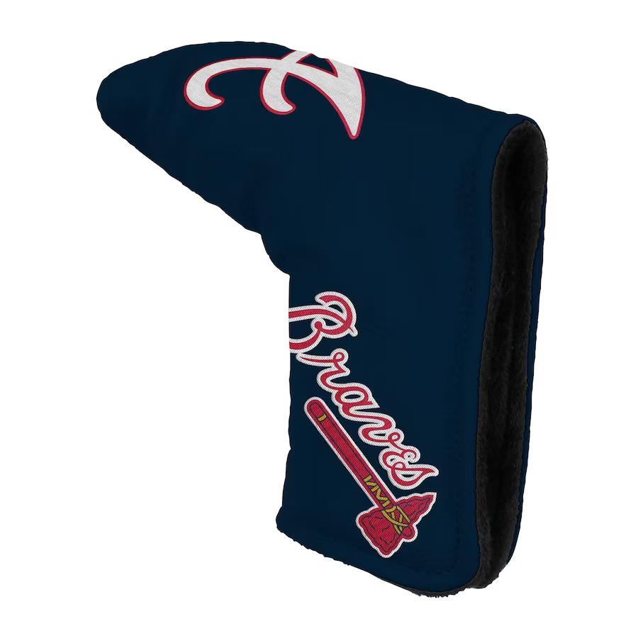 Team Effort MLB NextGen Blade Putter Cover