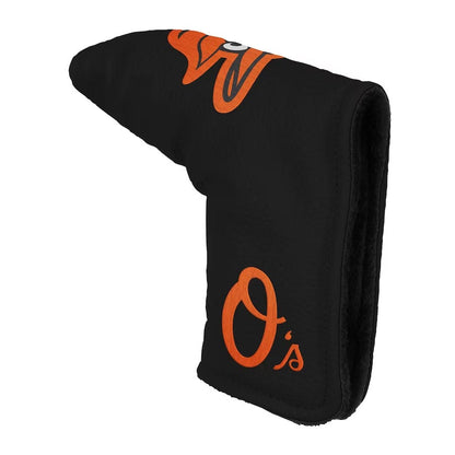 Team Effort MLB NextGen Blade Putter Cover
