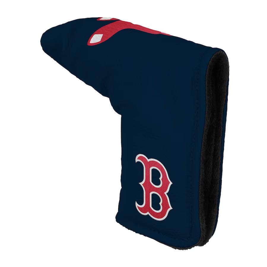 Team Effort MLB NextGen Blade Putter Cover