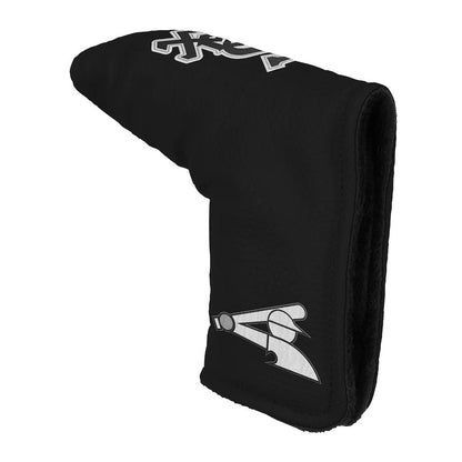 Team Effort MLB NextGen Blade Putter Cover