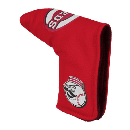 Team Effort MLB NextGen Blade Putter Cover