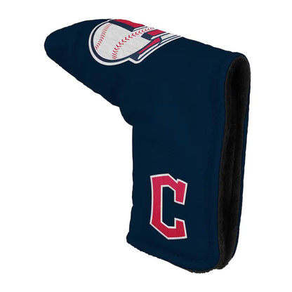 Team Effort MLB NextGen Blade Putter Cover