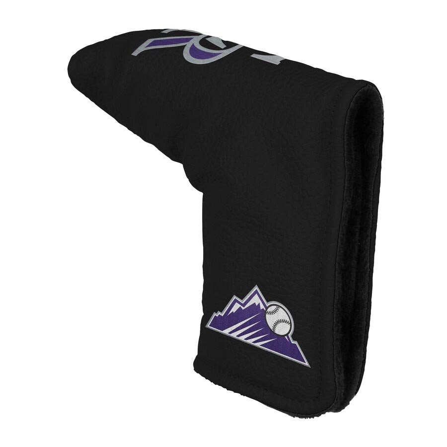 Team Effort MLB NextGen Blade Putter Cover