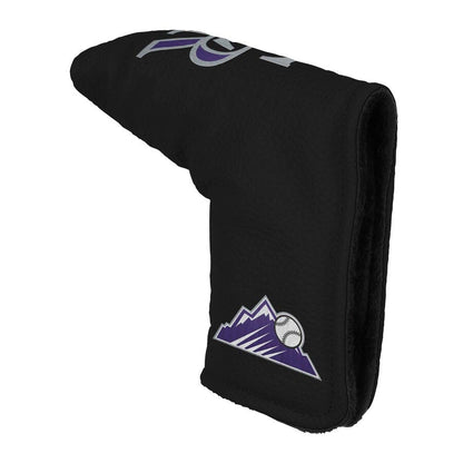 Team Effort MLB NextGen Blade Putter Cover
