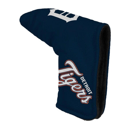 Team Effort MLB NextGen Blade Putter Cover