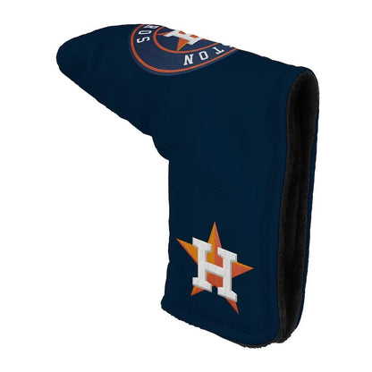 Team Effort MLB NextGen Blade Putter Cover