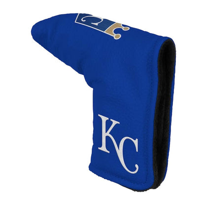 Team Effort MLB NextGen Blade Putter Cover