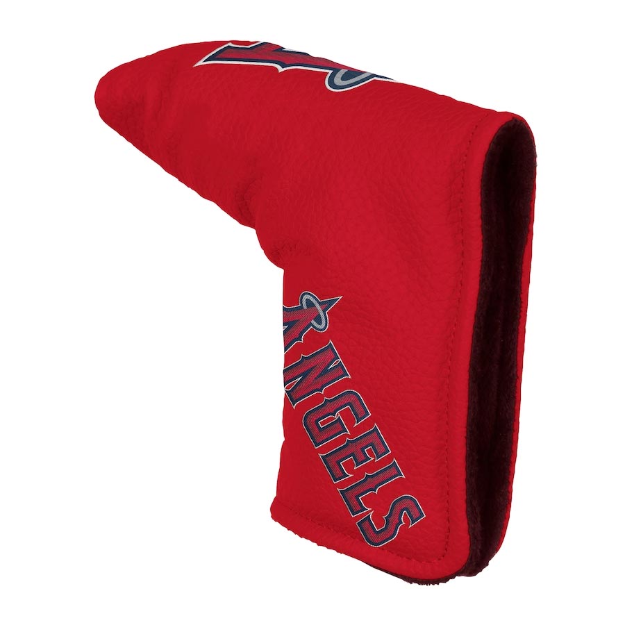Team Effort MLB NextGen Blade Putter Cover