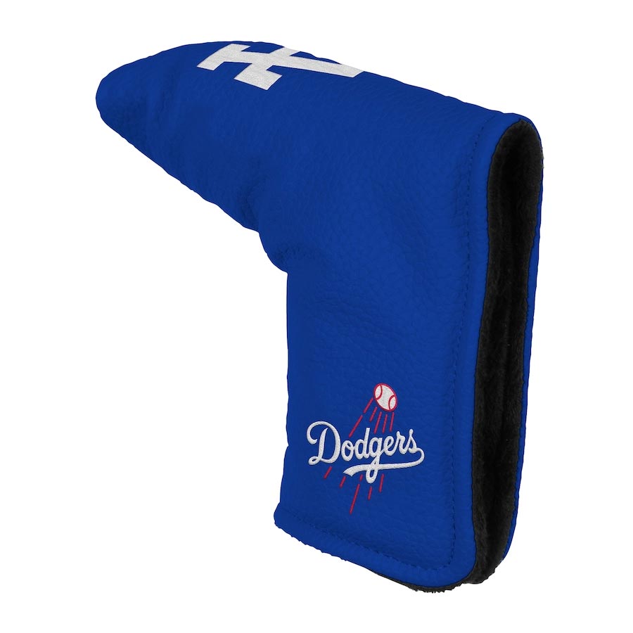 Team Effort MLB NextGen Blade Putter Cover