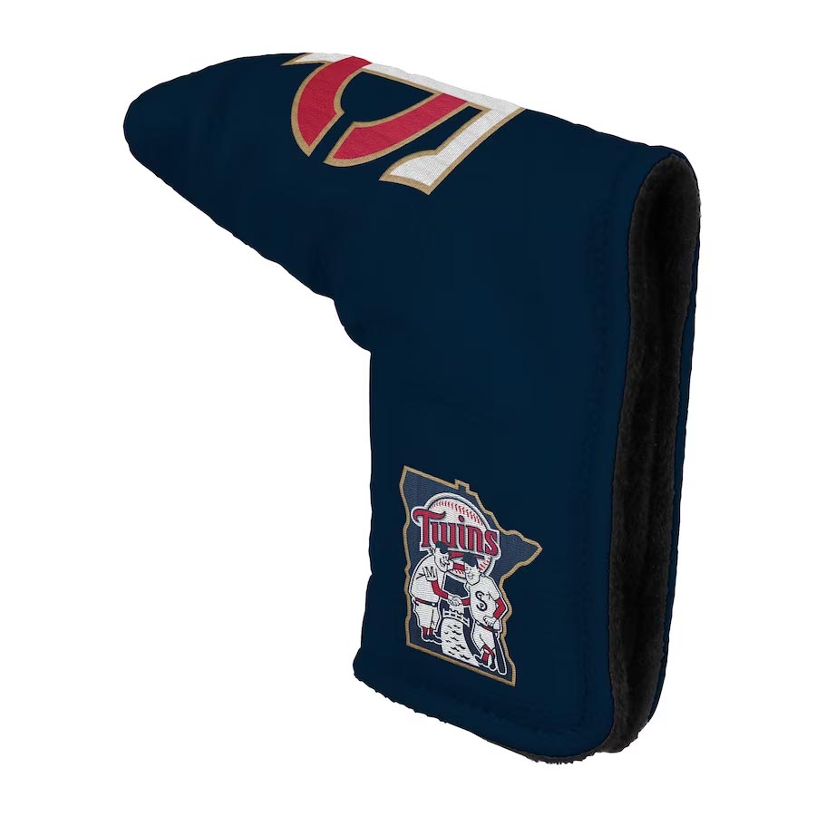 Team Effort MLB NextGen Blade Putter Cover