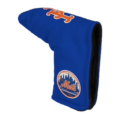 Team Effort MLB NextGen Blade Putter Cover