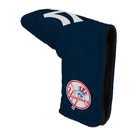 Team Effort MLB NextGen Blade Putter Cover