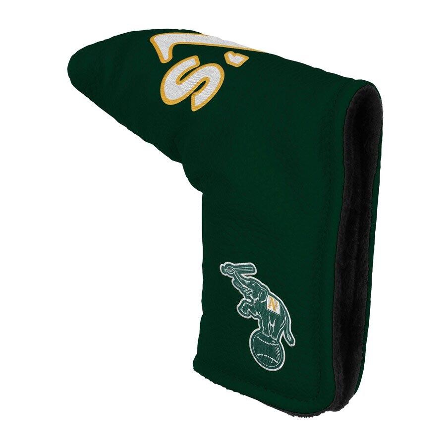 Team Effort MLB NextGen Blade Putter Cover