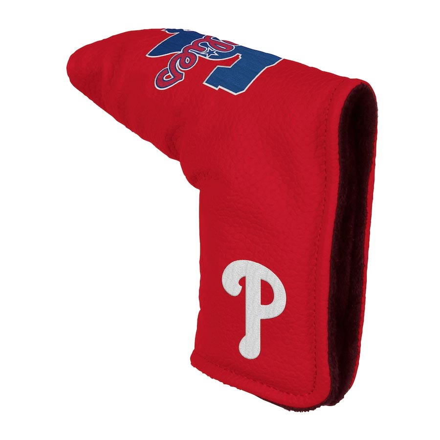 Team Effort MLB NextGen Blade Putter Cover