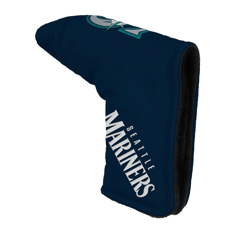 Team Effort MLB NextGen Blade Putter Cover