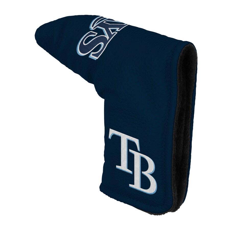 Team Effort MLB NextGen Blade Putter Cover