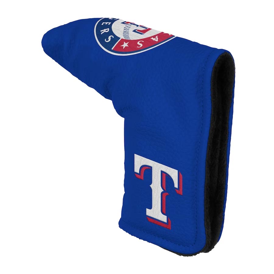 Team Effort MLB NextGen Blade Putter Cover