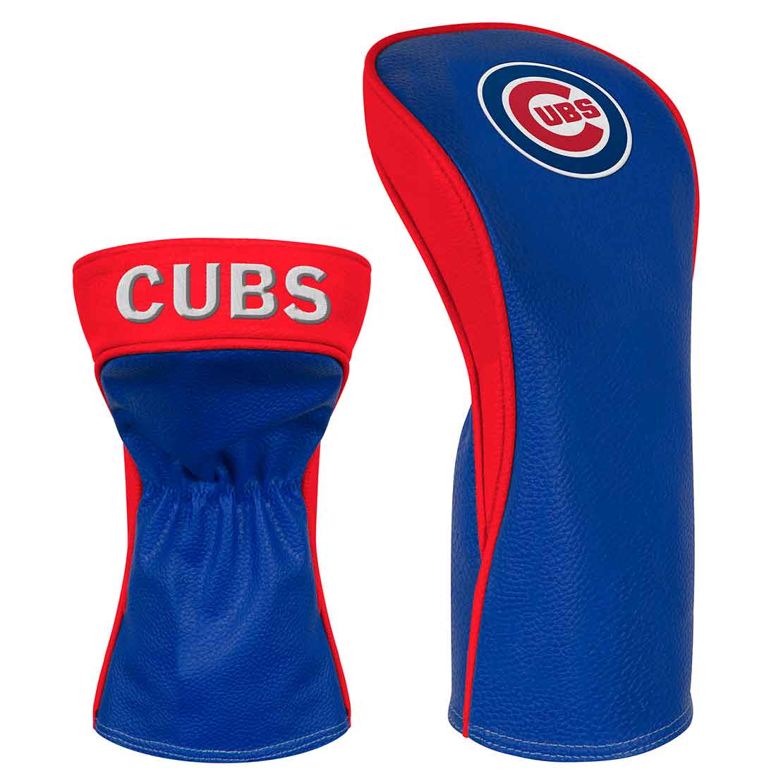Team Effort MLB NextGen Driver Headcover