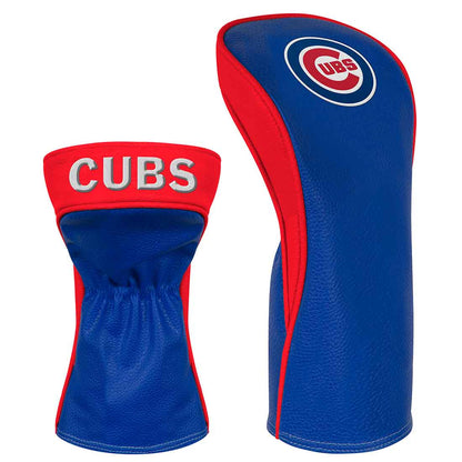 Team Effort MLB NextGen Driver Headcover