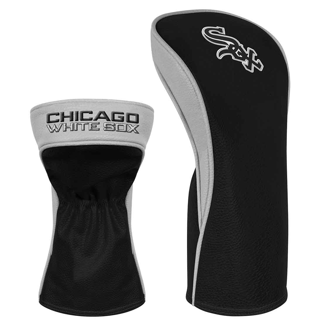 Team Effort MLB NextGen Driver Headcover