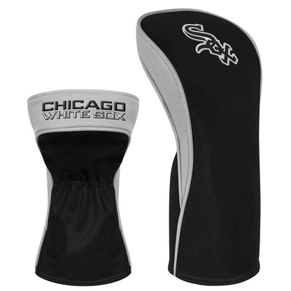 Team Effort MLB NextGen Driver Headcover