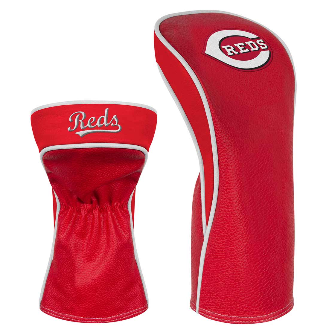 Team Effort MLB NextGen Driver Headcover
