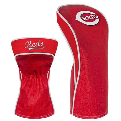 Team Effort MLB NextGen Driver Headcover