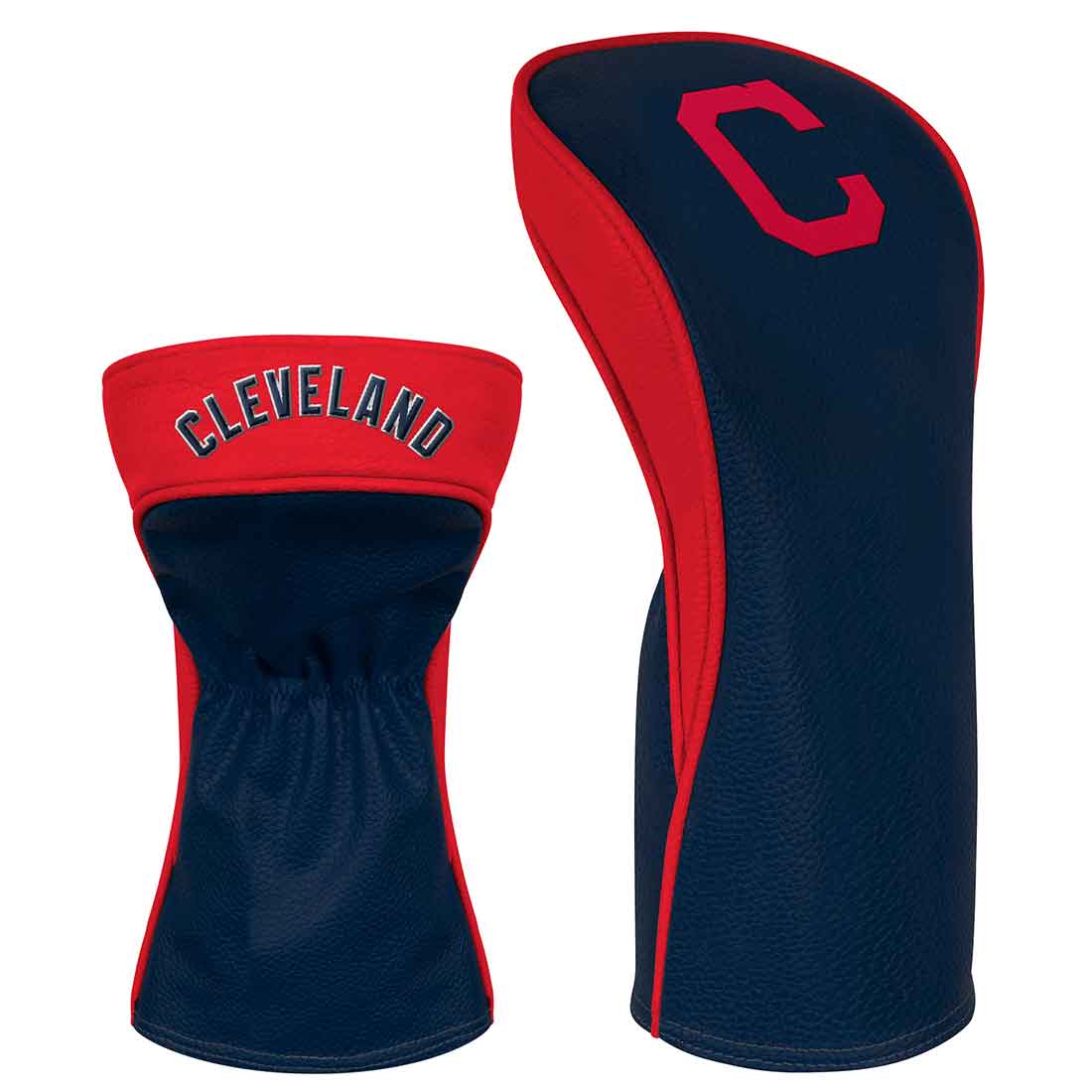 Team Effort MLB NextGen Driver Headcover