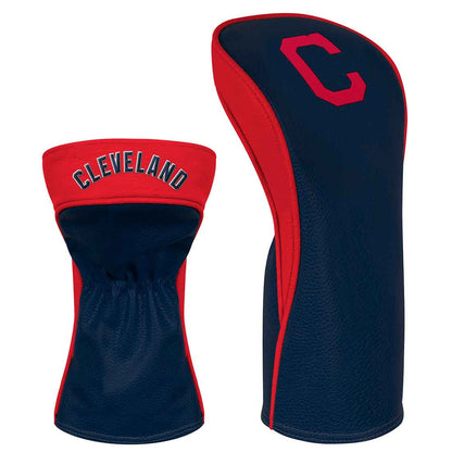 Team Effort MLB NextGen Driver Headcover