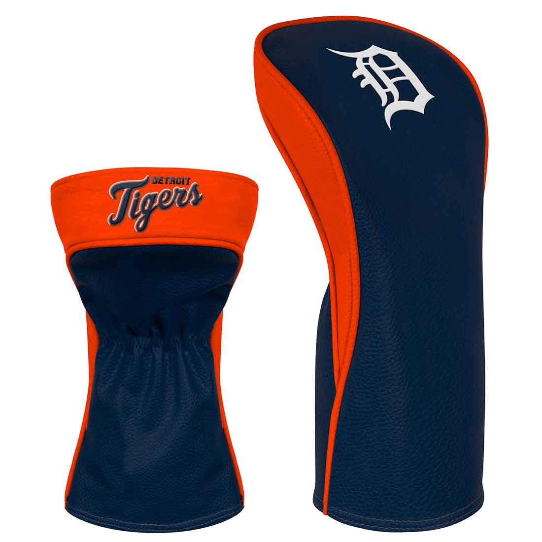 Team Effort MLB NextGen Driver Headcover