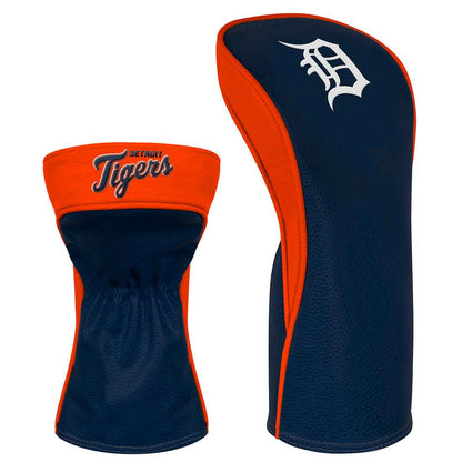 Team Effort MLB NextGen Driver Headcover