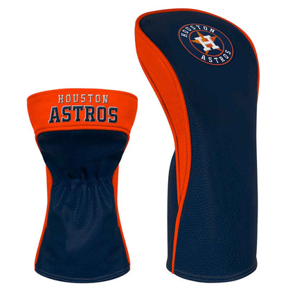 Team Effort MLB NextGen Driver Headcover