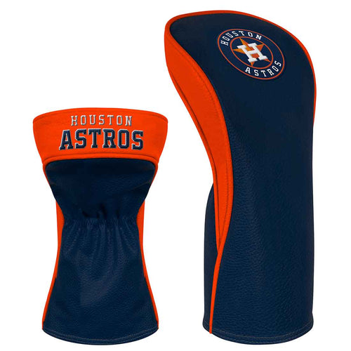 Team Effort MLB NextGen Driver Headcover