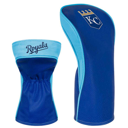 Team Effort MLB NextGen Driver Headcover