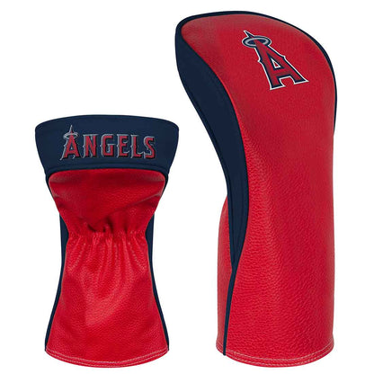 Team Effort MLB NextGen Driver Headcover