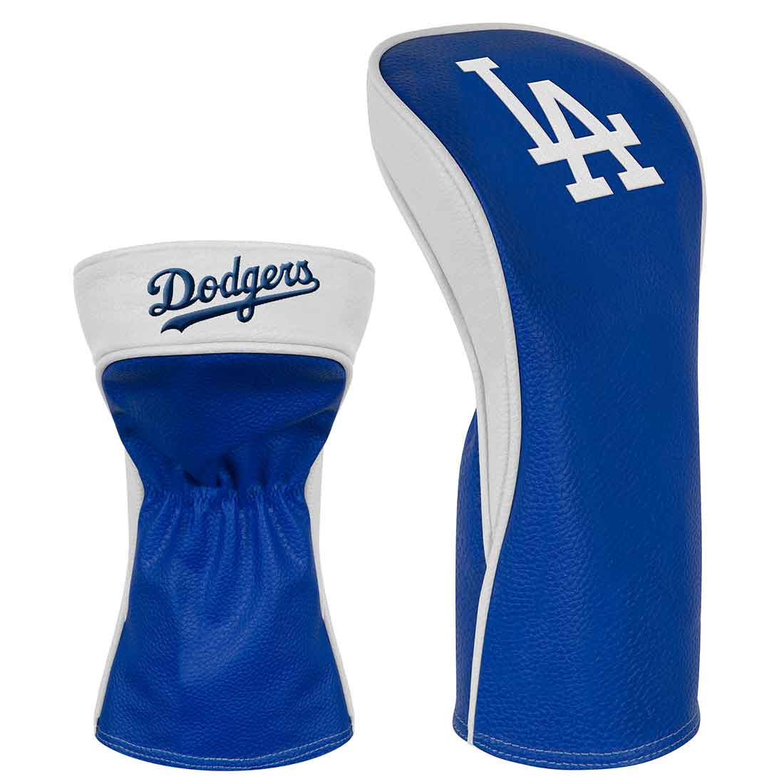 Team Effort MLB NextGen Driver Headcover