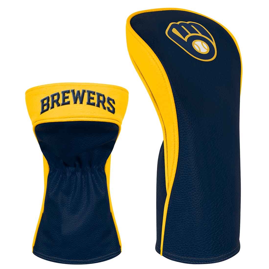 Team Effort MLB NextGen Driver Headcover