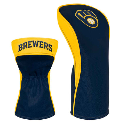 Team Effort MLB NextGen Driver Headcover