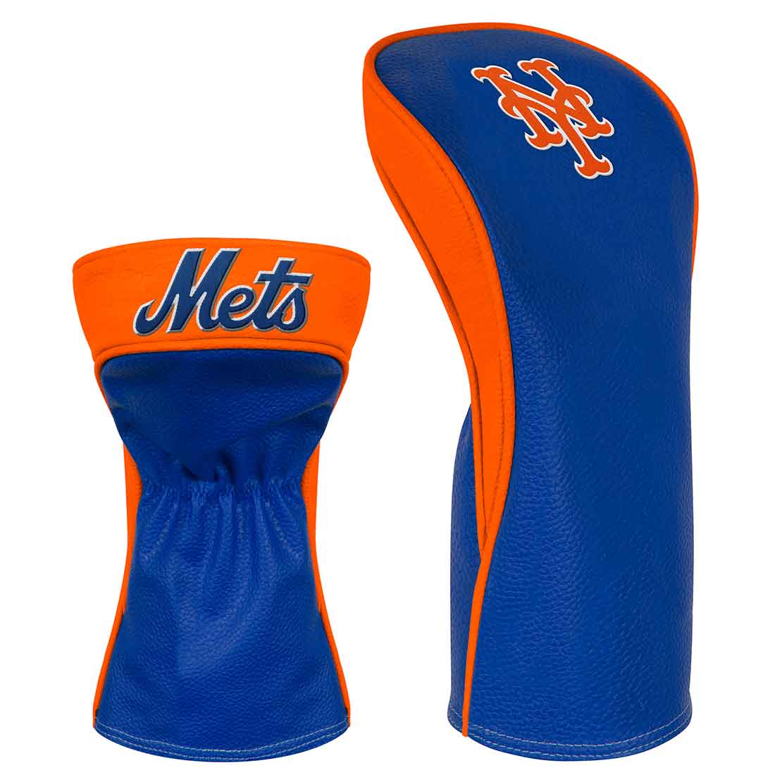 Team Effort MLB NextGen Driver Headcover