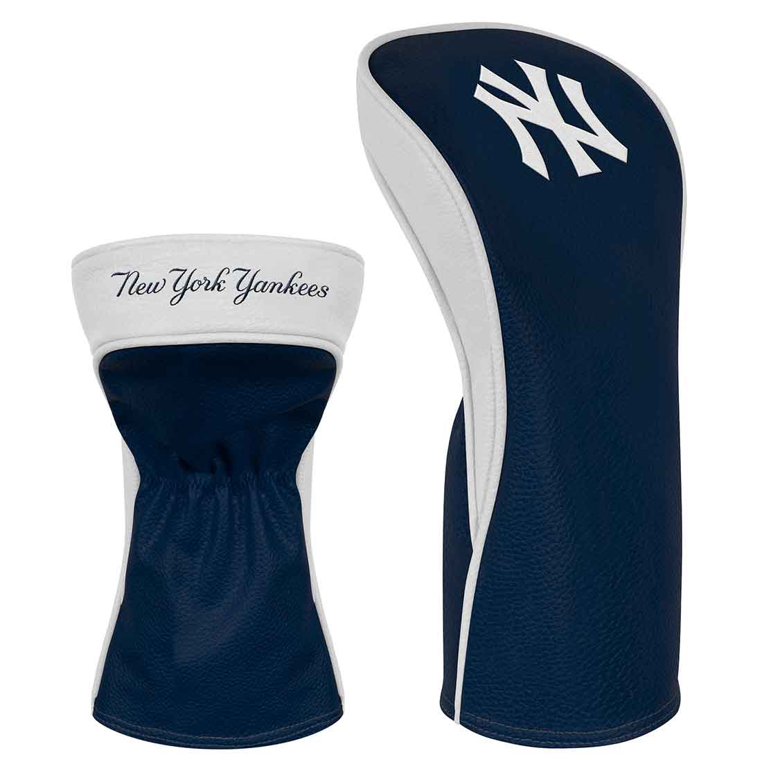 Team Effort MLB NextGen Driver Headcover