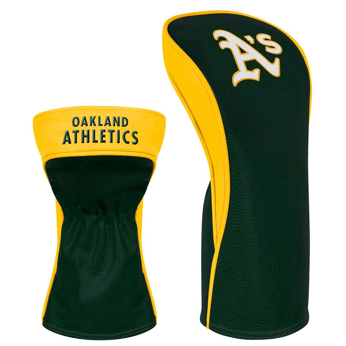 Team Effort MLB NextGen Driver Headcover