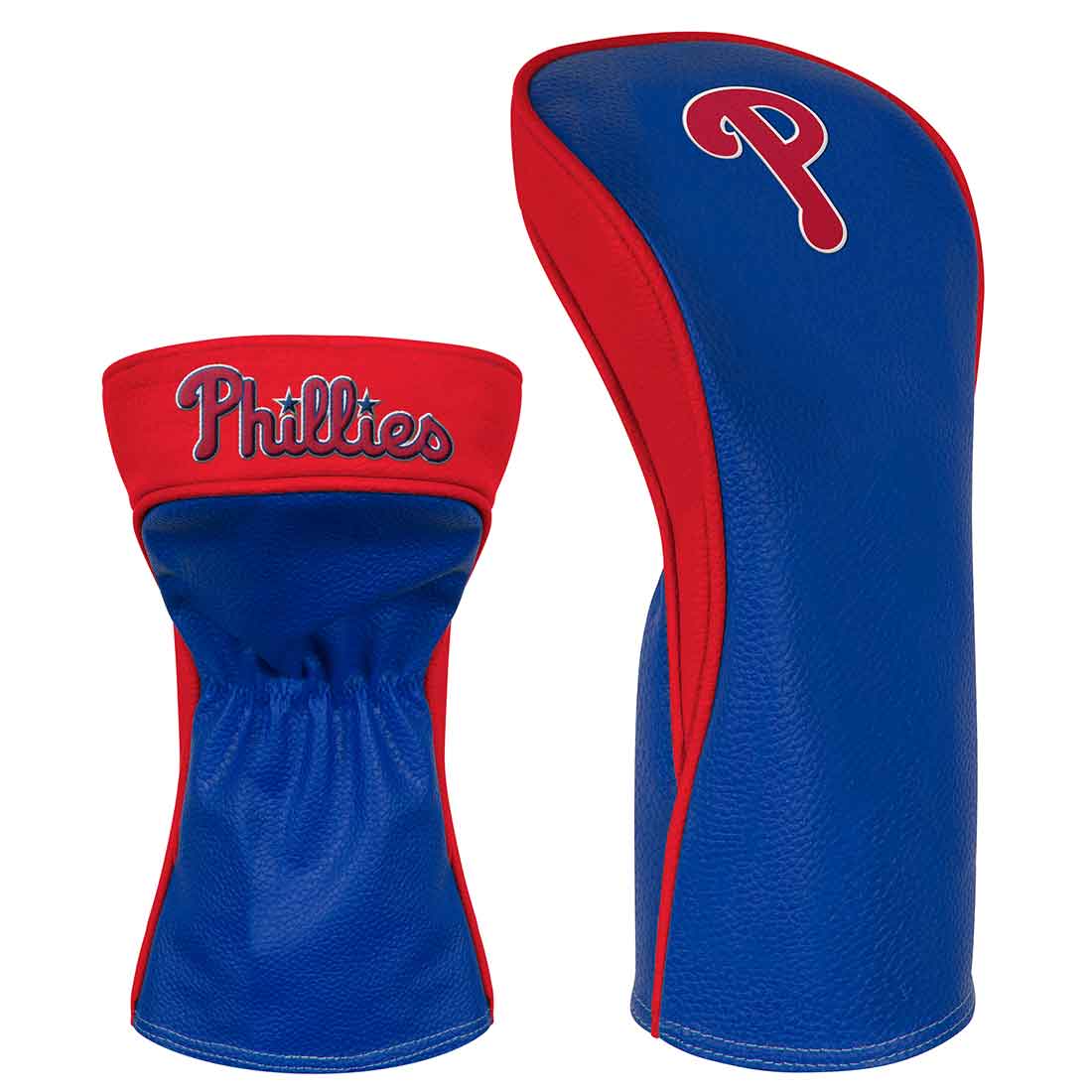 Team Effort MLB NextGen Driver Headcover