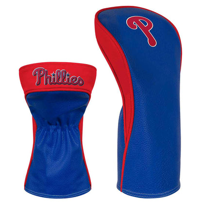 Team Effort MLB NextGen Driver Headcover